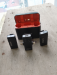 Jmary Wireless Microphone